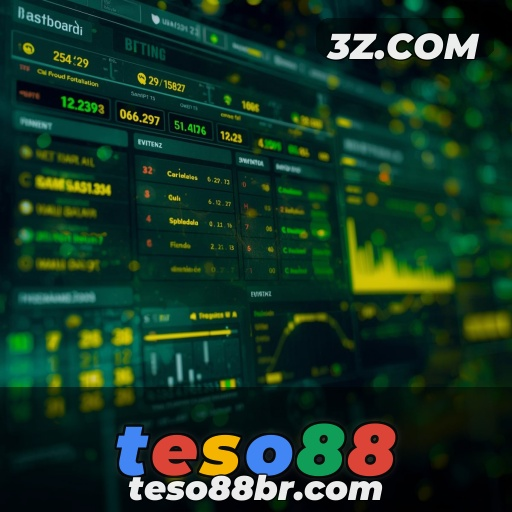 teso88 teso88