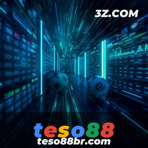 teso88 teso88