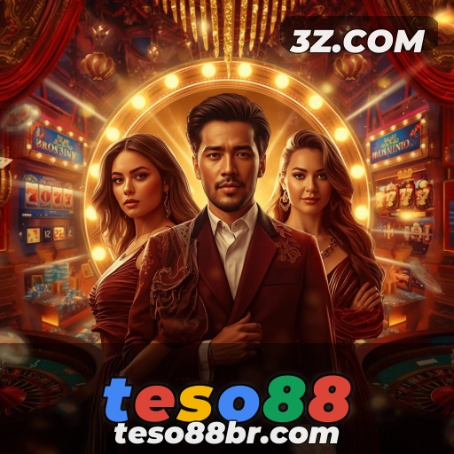 teso88 teso88