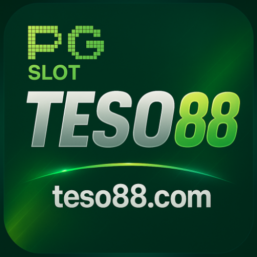teso88