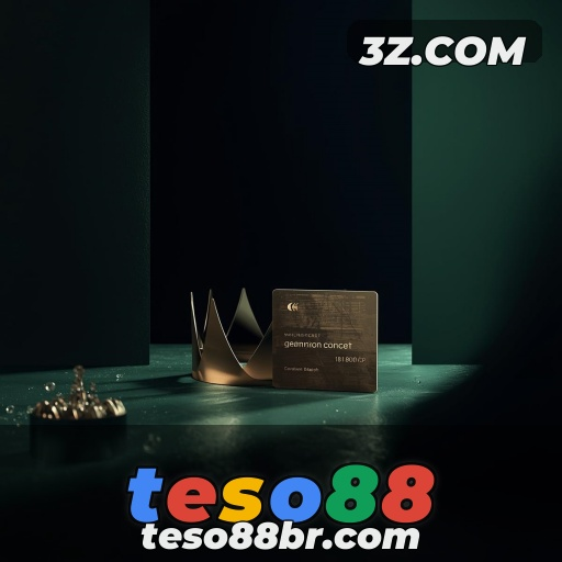 teso88 teso88