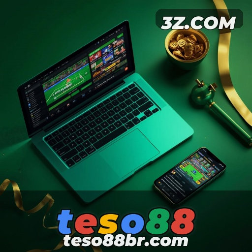 teso88