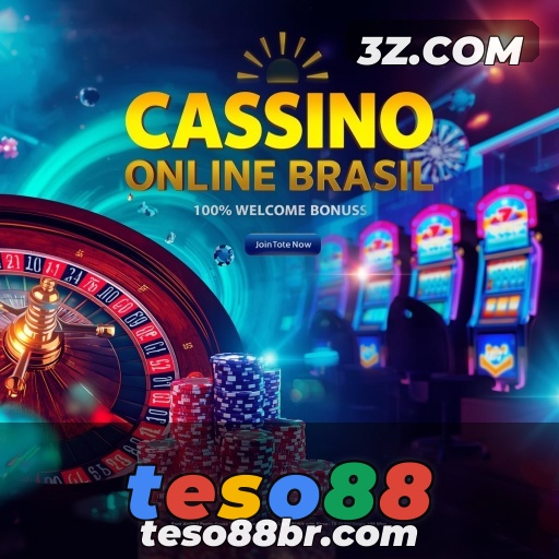 teso88 teso88